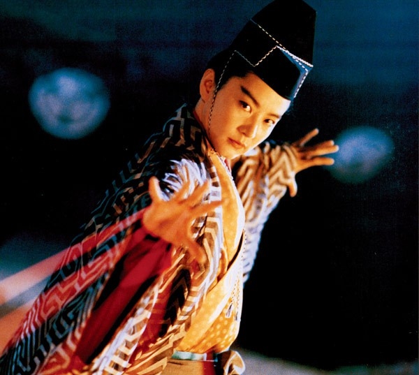 Lâm Thanh Hà: Hồng nhan phận bạc Lam Thanh Ha: Hong nhan phan bac