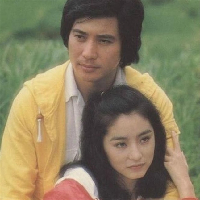 Lâm Thanh Hà: Hồng nhan phận bạc Lam Thanh Ha: Hong nhan phan bac