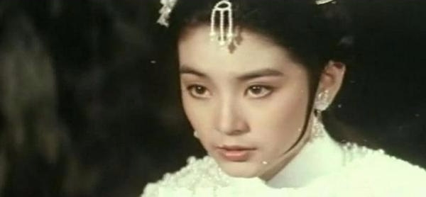 Lâm Thanh Hà: Hồng nhan phận bạc Lam Thanh Ha: Hong nhan phan bac