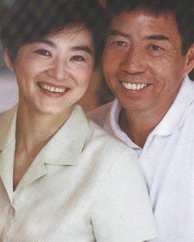 Lâm Thanh Hà: Hồng nhan phận bạc Lam Thanh Ha: Hong nhan phan bac