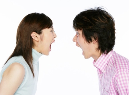 Lúc còn nghèo, hai vợ chồng ăn mắm vậy mà thương nhau Luc con ngheo, hai vo chong an mam vay ma thuong nhau