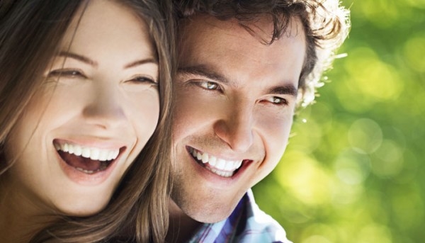Tình dục là cứ đúng tính cách của mình mà 'yêu' thôi Tinh duc la cu dung tinh cach cua minh ma 'yeu' thoi