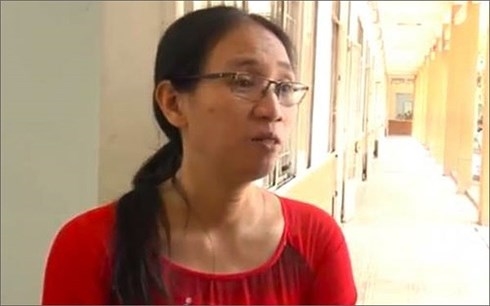 Đừng quanh co nữa! Dung quanh co nua!