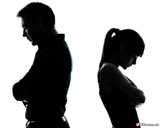 Chọn tiền hay tình cho con? Chon tien hay tinh cho con?