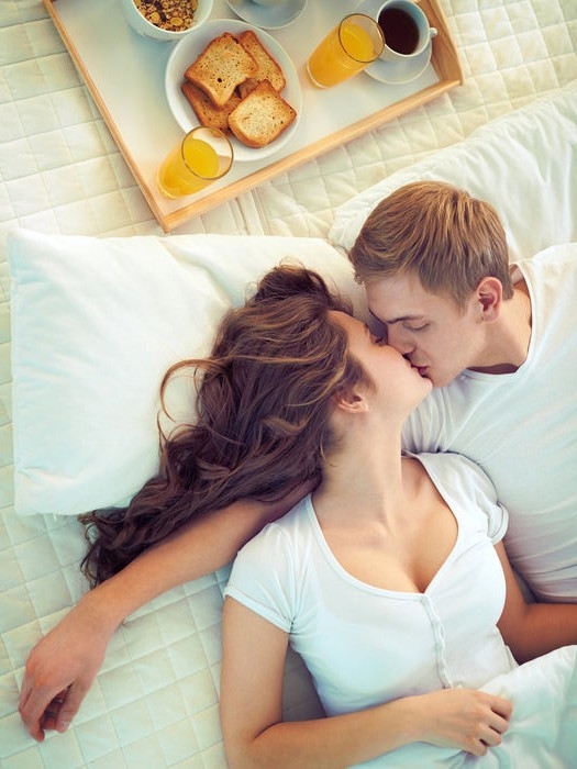 Vợ hồi xuân, chồng hồi... hộp Vo hoi xuan, chong hoi... hop