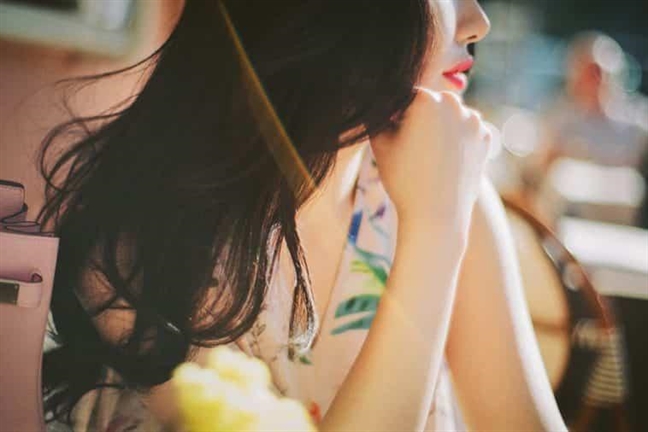 Vợ hồi xuân, chồng hồi... hộp Vo hoi xuan, chong hoi... hop