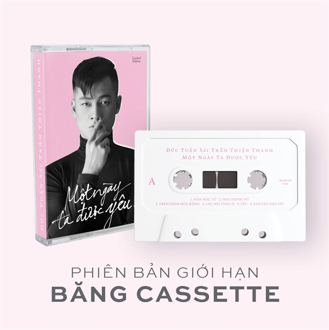 Gia đình cố nhạc sĩ Trần Thiện Thanh 'minh oan' cho Đức Tuấn Gia dinh co nhac si Tran Thien Thanh 'minh oan' cho Duc Tuan