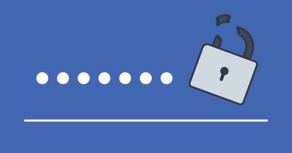 Facebook ‘quản lý lỏng lẻo’ hàng trăm triệu mật khẩu của người dùng Facebook ‘quan ly long leo’ hang tram trieu mat khau cua nguoi dung