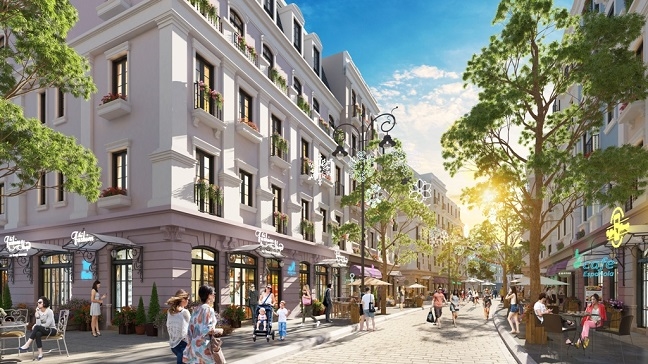 Say đắm thiên đường du lịch, giải trí Nam đảo Ngọc Say dám thien duòng du lịch, giải trí Nam dảo Ngọc