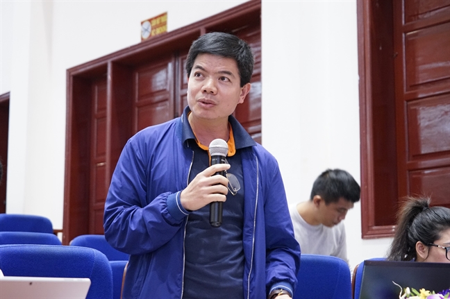 Thu tiền tỷ 'cúng vong', bị phạt 5 triệu đồng vì vi phạm nếp sống văn hóa Thu tien ty 'cung vong', bi phat 5 trieu dong vi vi pham nep song van hoa