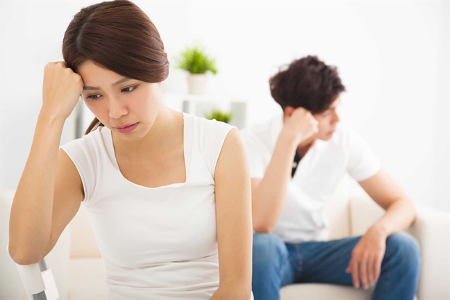 Lương anh, lương em và con chúng ta Luong anh, luong em va con chung ta