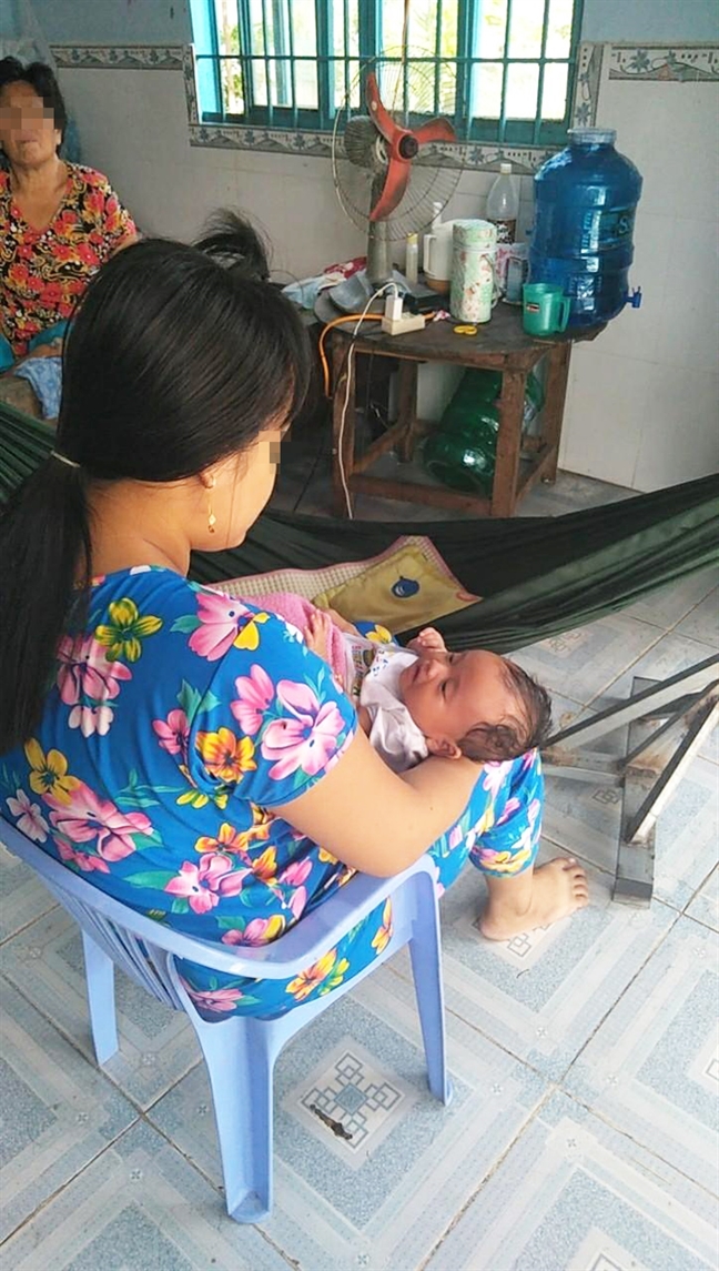 5 bước trong quy trình can thiệp các vụ xâm hại, bạo hành 5 buoc trong quy trinh can thiep cac vu xam hai, bao hanh