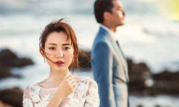 Say nắng chồng người Say nang chong nguoi