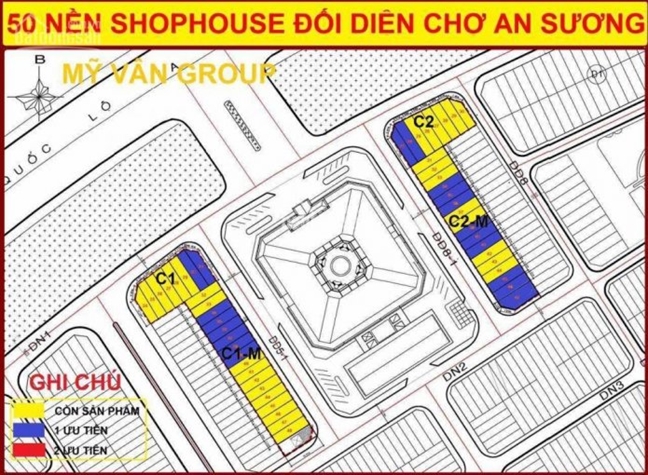 Giá đất Q.12 ‘leo thang’ hơn 100 triệu đồng/m2: Doanh nghiệp bất động sản đánh liều ăn nhiều? Gia dat Q.12 ‘leo thang’ hon 100 trieu dong/m2: Doanh nghiep bat dong san danh lieu an nhieu?