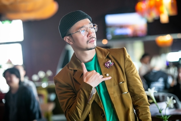 Nhạc Trịnh 'về' Nhac Trinh 've'