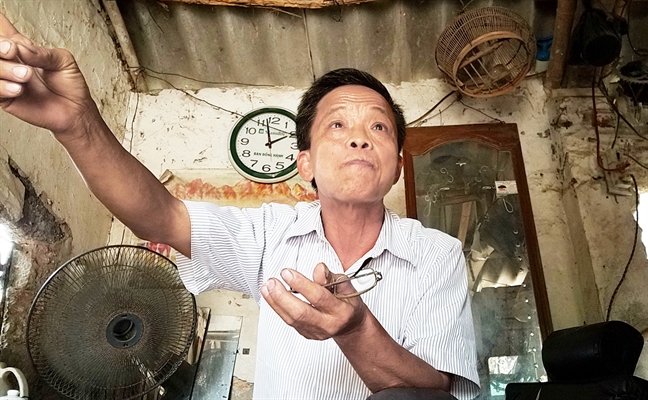 Vụ nữ sinh lớp 9 bị đánh dã man ở Hưng Yên: Mọi ngã đường đều dẫn đến im lặng Vu nu sinh lop 9 bi danh da man o Hung Yen: Moi nga duong deu dan den im lang
