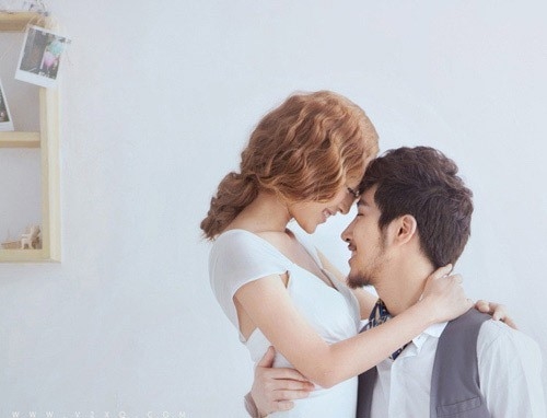 Trước mê, giờ mệt Truoc me, gio met