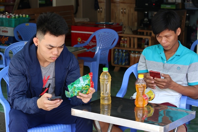 ‘Bùng nổ’ khuyến mãi hè: uống giải khát ngày nắng nóng, trúng thưởng chục triệu tiền mặt ‘Bung no’ khuyen mai he: uong giai khat ngay nang nong, trung thuong chuc trieu tien mat