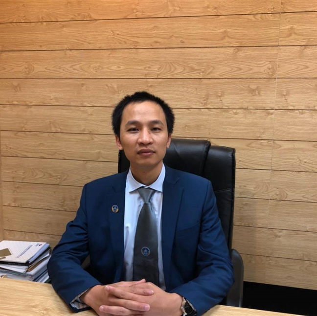 Chủ đàn chó cắn chết cháu bé 7 tuổi ở Hưng Yên có thể bị khởi tố hình sự Chu dan cho can chet chau be 7 tuoi o Hung Yen co the bi khoi to hinh su