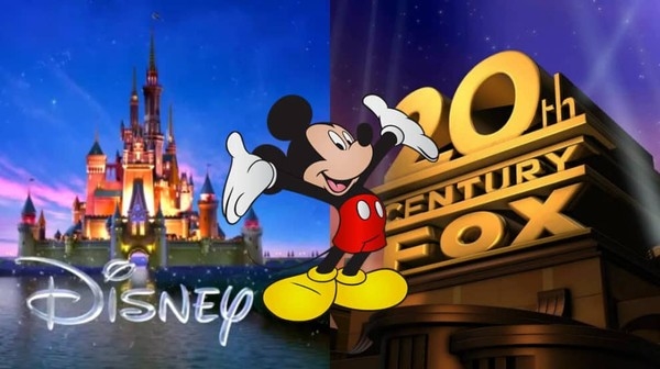 Disney, mối đe dọa của Netflix Disney, moi de doa cua Netflix