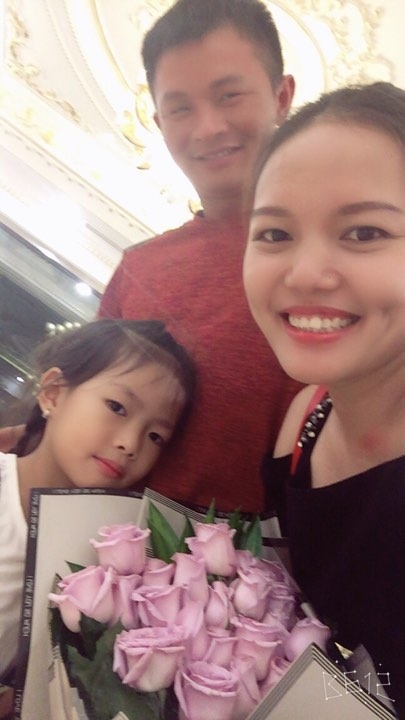 Mẹ chồng - nàng dâu xứ Lạng và hành trình 9 năm từ mâu thuẫn đến tình yêu Me chong - nang dau xu Lang va hanh trinh 9 nam tu mau thuan den tinh yeu