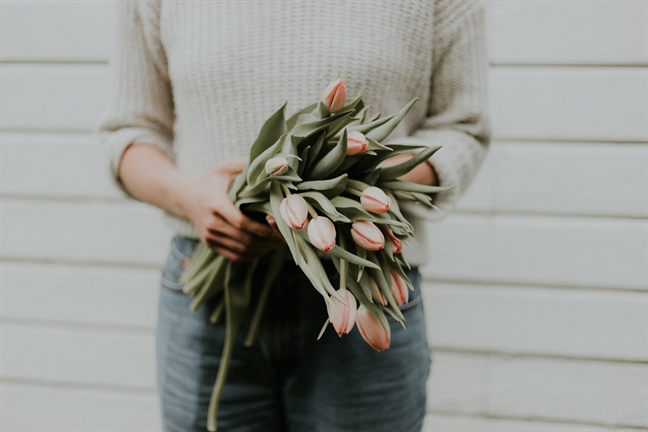 Tử vi thứ 3 ngày 9/4/2019 của 12 Cung Hoàng Đạo Tu vi thu 3 ngay 9/4/2019 cua 12 Cung Hoang Dao