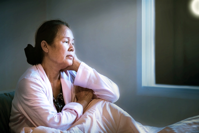 Thương con dâu Thuong con dau