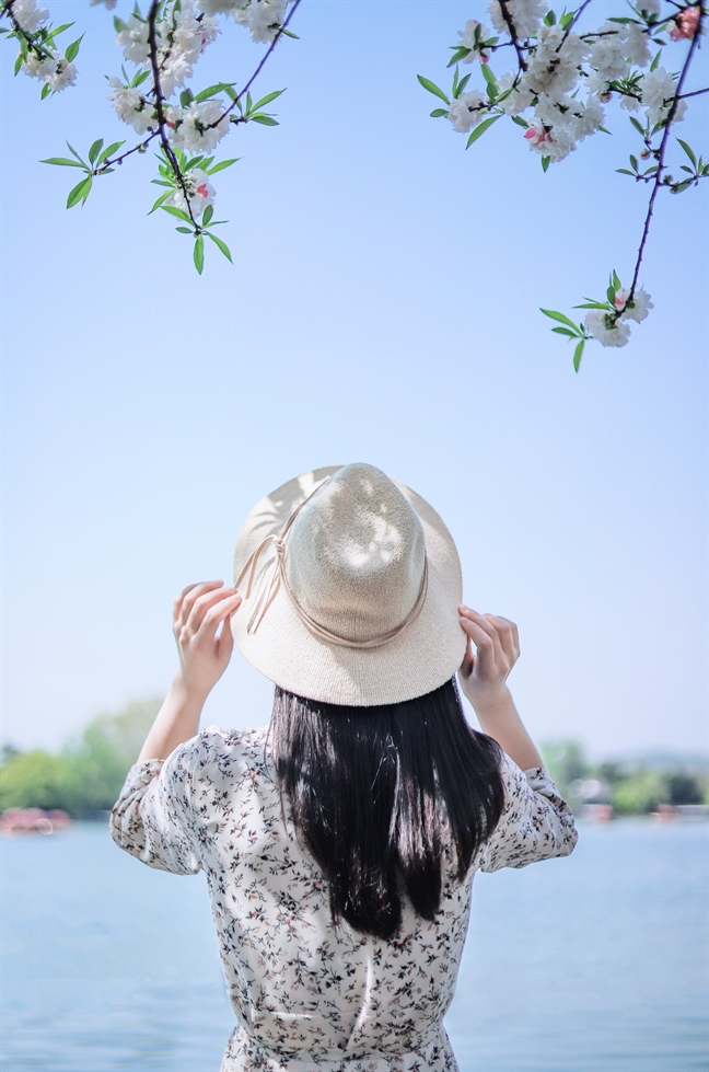 Tử vi thứ 5 ngày 11/4/2019 của 12 Cung Hoàng Đạo Tu vi thu 5 ngay 11/4/2019 cua 12 Cung Hoang Dao