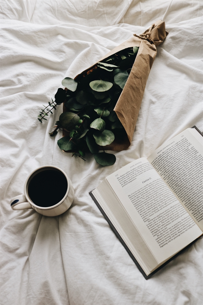 Tử vi thứ 5 ngày 11/4/2019 của 12 Cung Hoàng Đạo Tu vi thu 5 ngay 11/4/2019 cua 12 Cung Hoang Dao