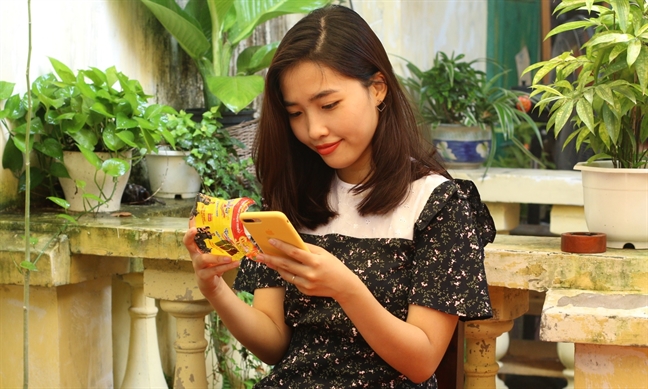Bạn sẽ làm gì nếu có chục triệu đồng trong mùa hè này ? Ban se lam gi neu co chuc trieu dong trong mua he nay ?