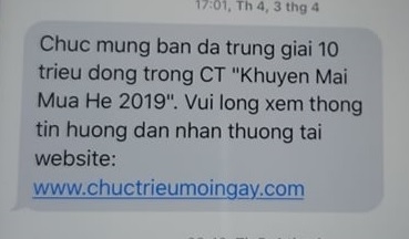 Bạn sẽ làm gì nếu có chục triệu đồng trong mùa hè này ? Ban se lam gi neu co chuc trieu dong trong mua he nay ?