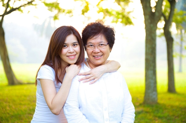 Vợ chồng muốn đăng ký hộ khẩu TP.HCM, phải làm sao? Vo chong muon dang ky ho khau TP.HCM, phai lam sao?