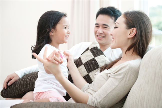 Vợ chồng muốn đăng ký hộ khẩu TP.HCM, phải làm sao? Vo chong muon dang ky ho khau TP.HCM, phai lam sao?