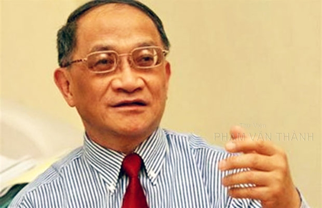 Vụ trưởng Vụ Thị trường trong nước Trần Duy Đông: Đặt lợi ích của người dân, người tiêu dùng lên trên hết Vu truong Vu Thi truong trong nuoc Tran Duy Dong: Dat loi ich cua nguoi dan, nguoi tieu dung len tren het