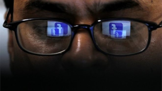 Facebook ‘vô tình’ sao chép danh bạ email của 1,5 triệu người dùng Facebook ‘vo tinh’ sao chep danh ba email cua 1,5 trieu nguoi dung