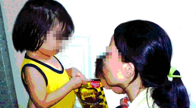 Chậm khởi tố Nguyễn Hữu Linh: Luật đầy nhưng chưa đủ Cham khoi to Nguyen Huu Linh: Luat day nhung chua du