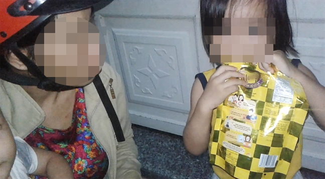 Chậm khởi tố Nguyễn Hữu Linh: Luật đầy nhưng chưa đủ Cham khoi to Nguyen Huu Linh: Luat day nhung chua du