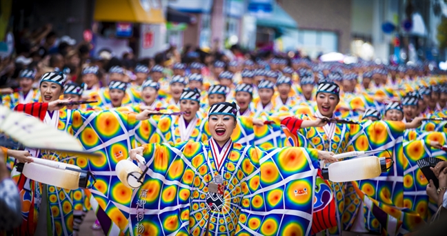 Dàn sao Việt hội tụ đại nhạc hội 'Mr.Đàm-Vũ khúc tháng 4' tại Sun World Danang Wonders Dan sao Viet hoi tu dai nhac hoi 'Mr.Dam-Vu khuc thang 4' tai Sun World Danang Wonders