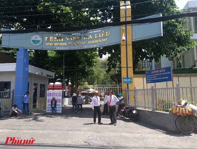 Nhiều người tắm biển Vũng Tàu bị sứa cắn, nên xử lý cách nào? Nhieu nguoi tam bien Vung Tau bi sua can, nen xu ly cach nao?