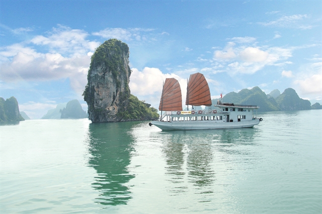 Đạo diễn Long Kan tiếp tục giấc mơ thời trang Dao dien Long Kan tiep tuc giac mo thoi trang