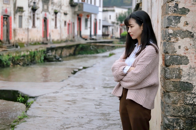 Cha chết, các con của mẹ sau chia hết tài sản, tôi phải làm sao? Cha chet, cac con cua me sau chia het tai san, toi phai lam sao?