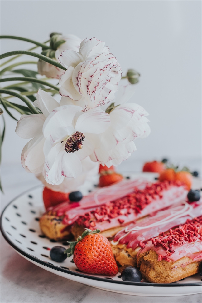 Tử vi thứ 7 ngày 27/4/2019 của 12 Cung Hoàng Đạo Tu vi thu 7 ngay 27/4/2019 cua 12 Cung Hoang Dao