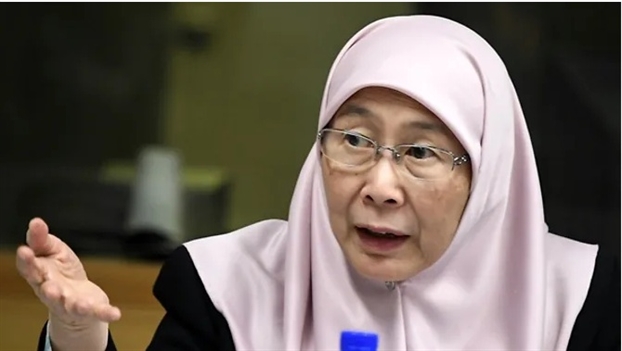 Malaysia: Hơn 100 trẻ sơ sinh bị bỏ mỗi năm do áp lực xã hội và cha mẹ thiếu kiến thức sinh sản Malaysia: Hon 100 tre so sinh bi bo moi nam do ap luc xa hoi va cha me thieu kien thuc sinh san