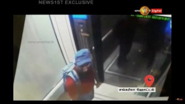 Hai gia đình siêu giàu tử nạn ở hai phía cuộc tấn công lễ Phục sinh Hai gia dinh sieu giau tu nan o hai phia cuoc tan cong le Phuc sinh
