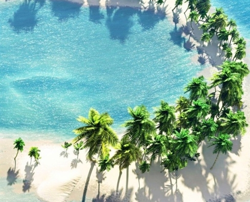 Tử vi Thứ 2 ngày 29/4/2019 của 12 cung Hoàng Đạo Tu vi Thu 2 ngay 29/4/2019 cua 12 cung Hoang Dao