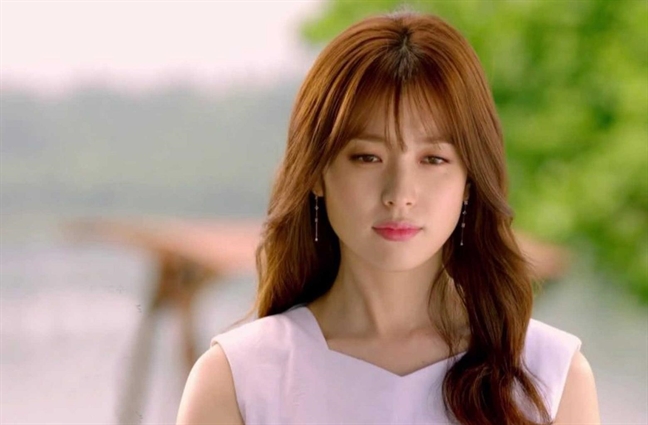 Vợ đòi ly hôn nếu tôi đưa con riêng về sống chung Vo doi ly hon neu toi dua con rieng ve song chung