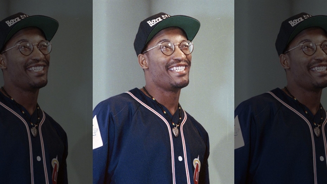 Đạo diễn da đen đầu tiên được đề cử Oscar John Singleton qua đời ở tuổi 51 Dao dien da den dau tien duoc de cu Oscar John Singleton qua doi o tuoi 51