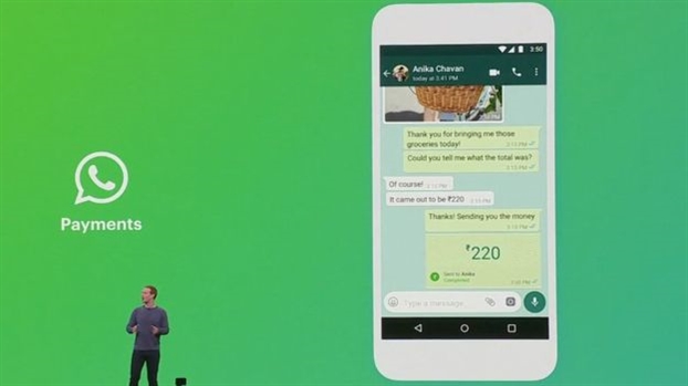 Facebook sẽ 'biến hóa' thế nào khi bị chê trách? Facebook se 'bien hoa' the nao khi bi che trach?