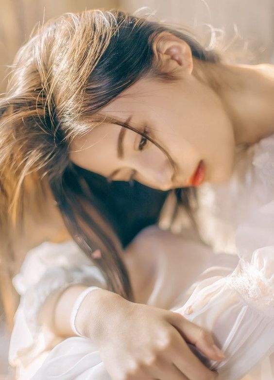 Bất an khi người yêu cũ của chồng ly hôn Bat an khi nguoi yeu cu cua chong ly hon