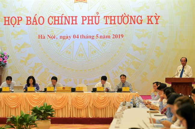 Thứ trưởng Bộ Công an nói gì về dự án chung cư báo Công an nhân dân 9 năm chưa hoàn thành? Thu truong Bo Cong an noi gi ve du an chung cu bao Cong an nhan dan 9 nam chua hoan thanh?